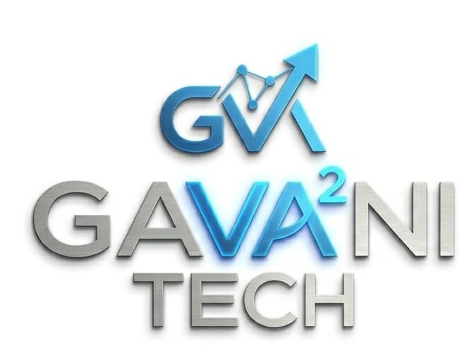 GAVANI Tech